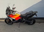 Angebot KTM 1390 Super Adventure S EVO