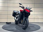 Angebot Honda CB1000GT