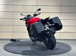Angebot Honda CB1000GT