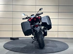 Angebot Honda CB1000GT