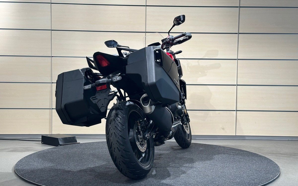Angebot Honda CB1000GT