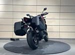 Angebot Honda CB1000GT