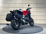 Angebot Honda CB1000GT