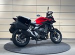 Angebot Honda CB1000GT