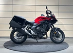 Angebot Honda CB1000GT