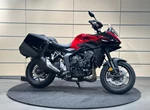 Angebot Honda CB1000GT