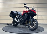 Angebot Honda CB1000GT
