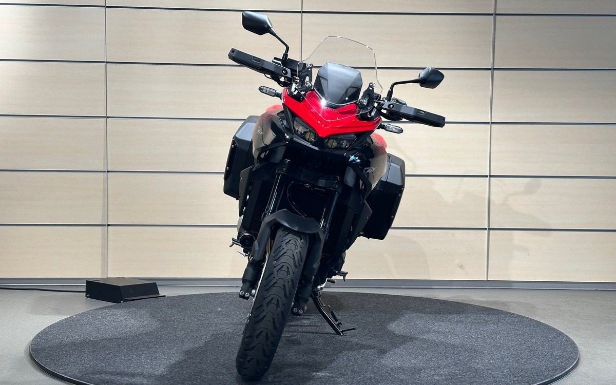 Angebot Honda CB1000GT
