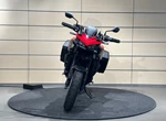 Angebot Honda CB1000GT