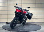 Angebot Honda CB1000GT