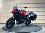Angebot Honda CB1000GT