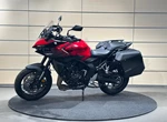 Angebot Honda CB1000GT