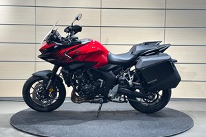 Angebot Honda CB1000GT