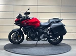 Angebot Honda CB1000GT