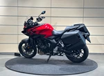 Angebot Honda CB1000GT