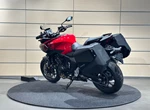 Angebot Honda CB1000GT