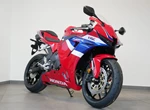 Angebot Honda CBR600RR