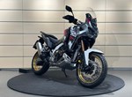 Angebot Honda CRF1100L Africa Twin Adventure Sports DCT
