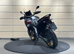 Angebot Honda CRF1100L Africa Twin Adventure Sports DCT
