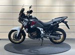 Angebot Honda CRF1100L Africa Twin Adventure Sports DCT