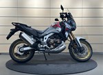 Angebot Honda CRF1100L Africa Twin Adventure Sports DCT