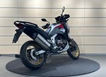 Angebot Honda CRF1100L Africa Twin Adventure Sports DCT