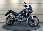 Angebot Honda CRF1100L Africa Twin Adventure Sports DCT
