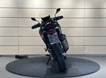 Angebot Honda CRF1100L Africa Twin Adventure Sports DCT