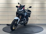 Angebot Honda CRF1100L Africa Twin Adventure Sports DCT