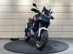Angebot Honda CRF1100L Africa Twin Adventure Sports DCT