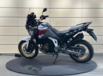 Angebot Honda CRF1100L Africa Twin Adventure Sports DCT