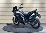 Angebot Honda CRF1100L Africa Twin Adventure Sports DCT