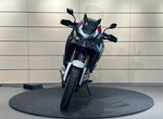 Angebot Honda CRF1100L Africa Twin Adventure Sports DCT