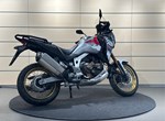 Angebot Honda CRF1100L Africa Twin Adventure Sports DCT