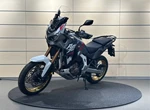 Angebot Honda CRF1100L Africa Twin Adventure Sports DCT