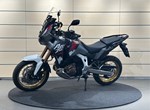 Angebot Honda CRF1100L Africa Twin Adventure Sports DCT