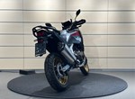 Angebot Honda CRF1100L Africa Twin Adventure Sports DCT