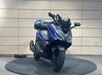 Angebot Honda Forza 125