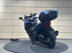 Angebot Honda Forza 125