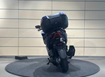 Angebot Honda Forza 125