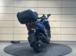 Angebot Honda Forza 125