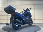 Angebot Honda Forza 125