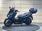 Angebot Honda Forza 125