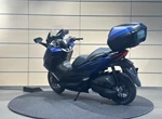 Angebot Honda Forza 125