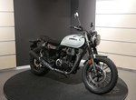 Angebot Honda GB350S