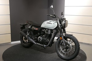 Angebot Honda GB350S