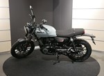 Angebot Honda GB350S