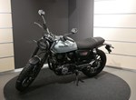 Angebot Honda GB350S