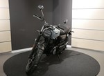 Angebot Honda GB350S