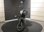 Angebot Honda GB350S